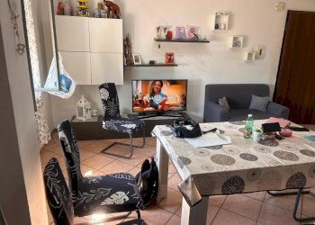 12 - Appartamento Siracusa - foto 9