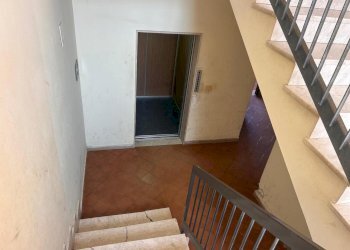 13 - Appartamento Siracusa - foto 10