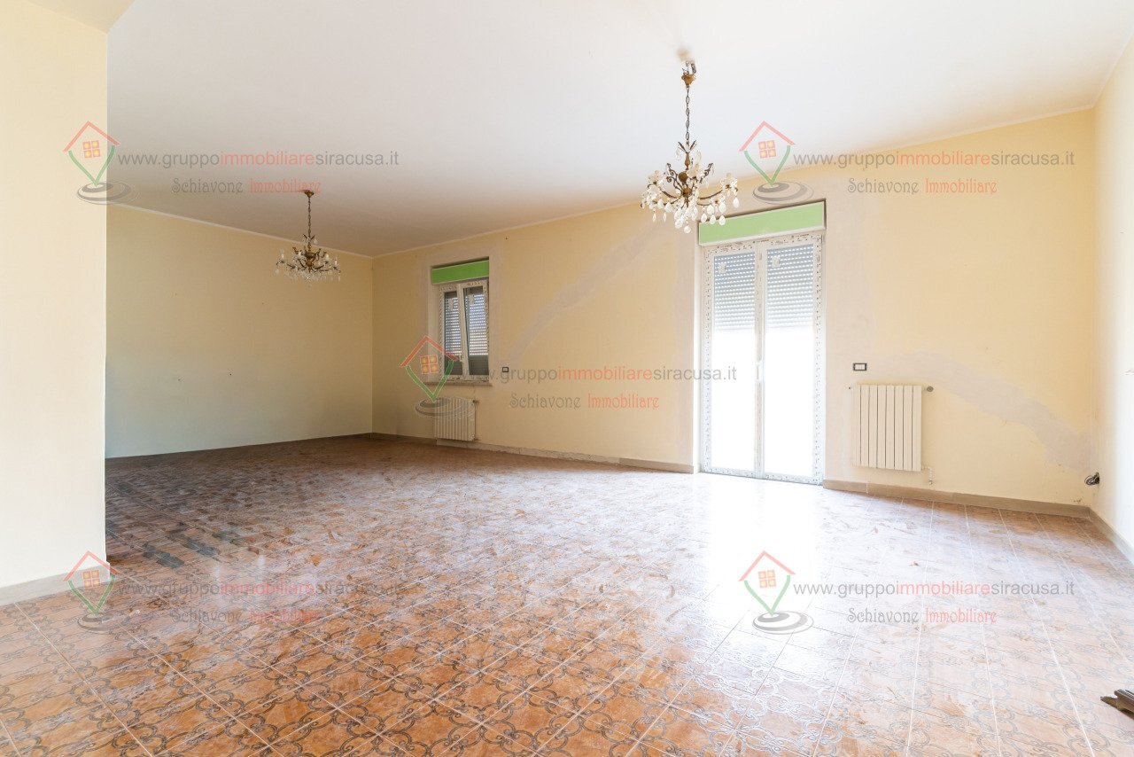 RIC05218 - Appartamento Siracusa - foto 2