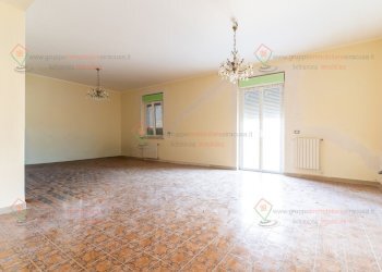 RIC05218 - Appartamento Siracusa - foto 2