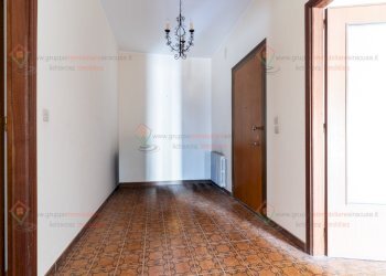 RIC05233 - Appartamento Siracusa - foto 4
