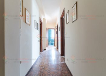 RIC05253 - Appartamento Siracusa - foto 8