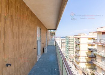 RIC05313 - Appartamento Siracusa - foto 23