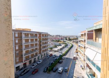 RIC05316 - Appartamento Siracusa - foto 25