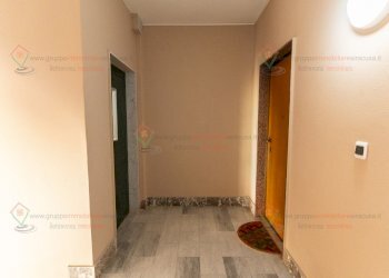 RIC05320 - Appartamento Siracusa - foto 28