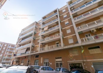 RIC05322 - Appartamento Siracusa - foto 29