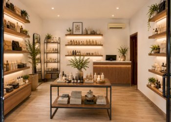 Render - Commercial Premises Via G. Matteotti 102, San Pietro in Casale - photo 13