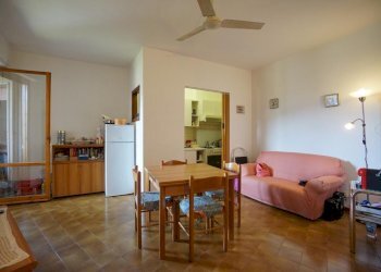 ma1 - Appartamento Massa - foto 1