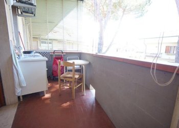 ma2 - Appartamento Massa - foto 2