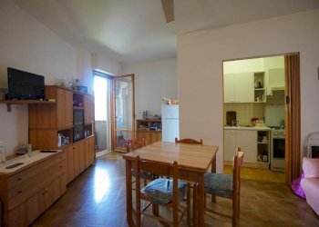 ma4 - Appartamento Massa - foto 4