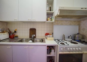 ma5 - Appartamento Massa - foto 5