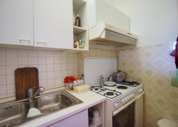 ma6 - Appartamento Massa - foto 6