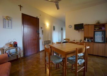 ma7 - Appartamento Massa - foto 7