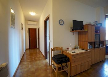 ma8 - Appartamento Massa - foto 8