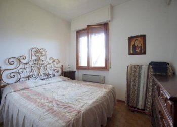 ma11 - Appartamento Massa - foto 11
