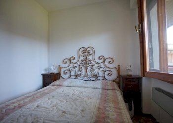 ma12 - Appartamento Massa - foto 12
