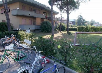 ma16 - Appartamento Massa - foto 16