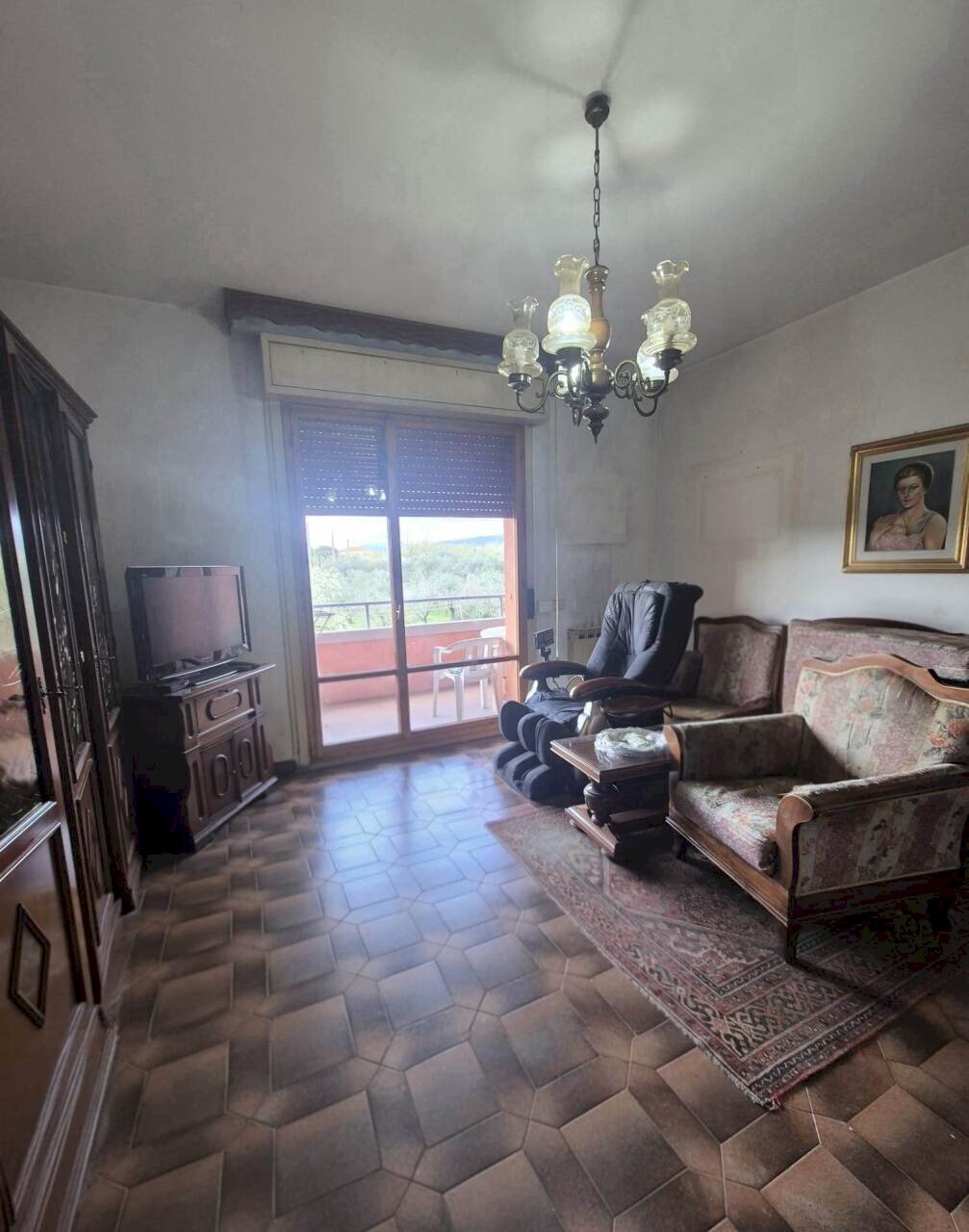 ca1 - Appartamento Castelnuovo Magra - foto 1