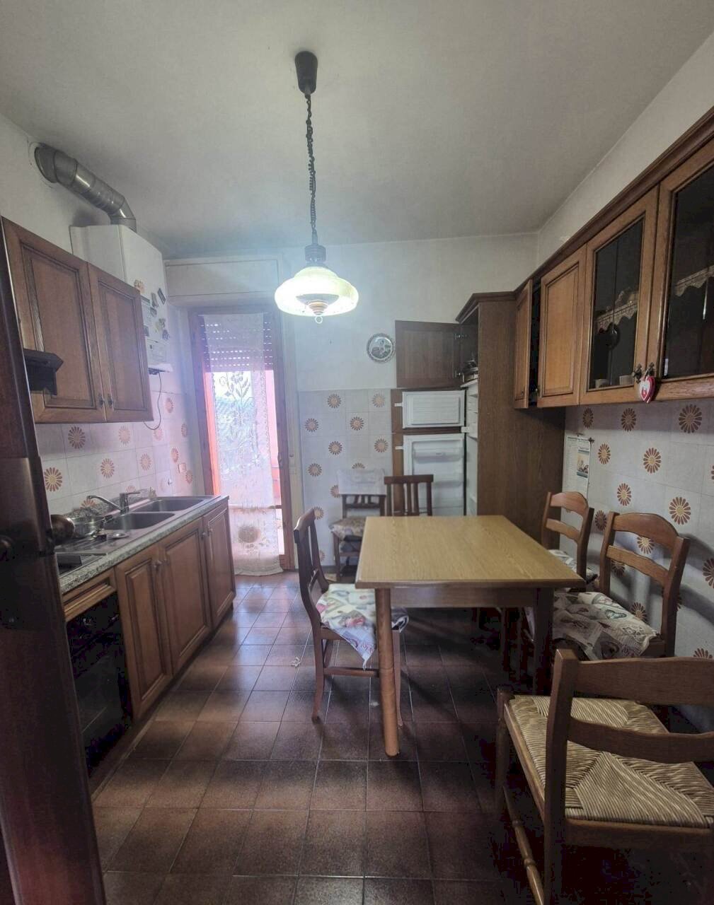 ca2 - Appartamento Castelnuovo Magra - foto 2