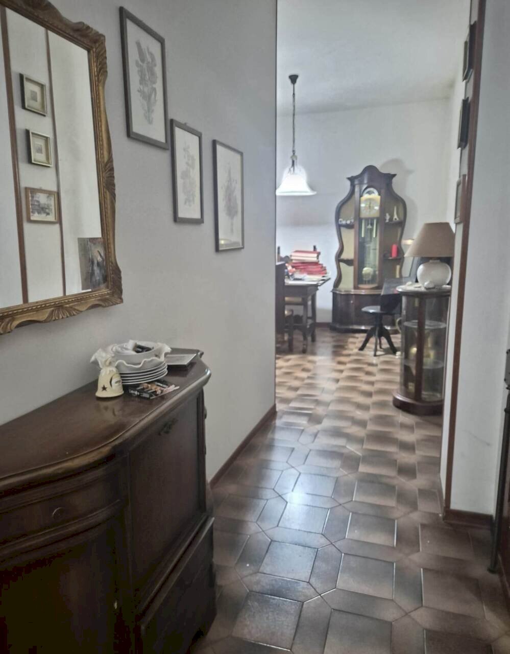 ca3 - Appartamento Castelnuovo Magra - foto 3
