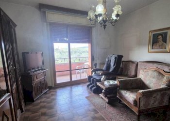 ca1 - Appartamento Castelnuovo Magra - foto 1