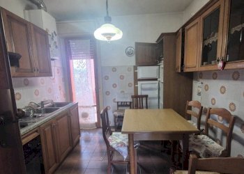 ca2 - Appartamento Castelnuovo Magra - foto 2