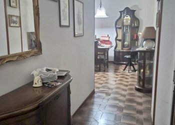 ca3 - Appartamento Castelnuovo Magra - foto 3