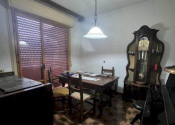 ca4 - Appartamento Castelnuovo Magra - foto 4