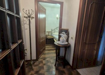 ca5 - Appartamento Castelnuovo Magra - foto 5
