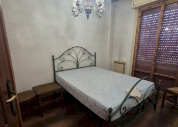 ca6 - Appartamento Castelnuovo Magra - foto 6