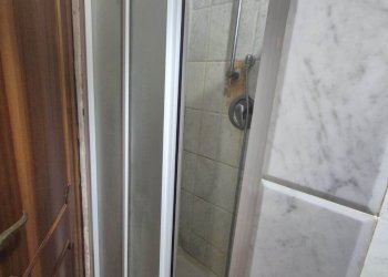 ca8 - Appartamento Castelnuovo Magra - foto 8