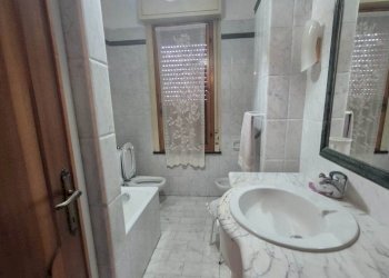 ca9 - Appartamento Castelnuovo Magra - foto 9
