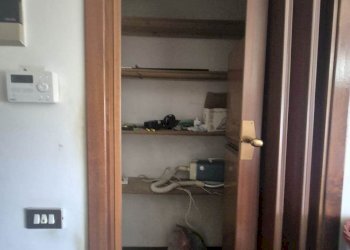 ca10 - Appartamento Castelnuovo Magra - foto 10