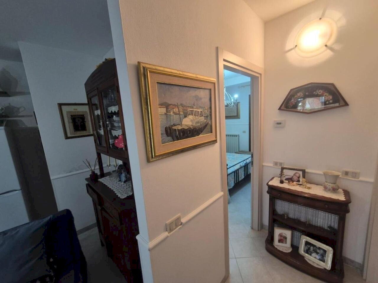 ca3 - Two-room apartment Carrara - photo 3