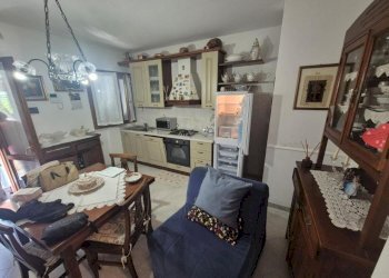 ca1 - Two-room apartment Carrara - photo 1