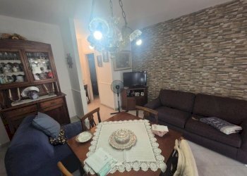 ca2 - Two-room apartment Carrara - photo 2