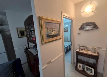 ca3 - Two-room apartment Carrara - photo 3