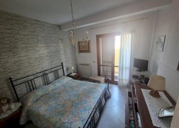 ca4 - Two-room apartment Carrara - photo 4