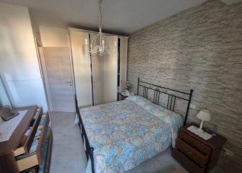 ca5 - Two-room apartment Carrara - photo 5