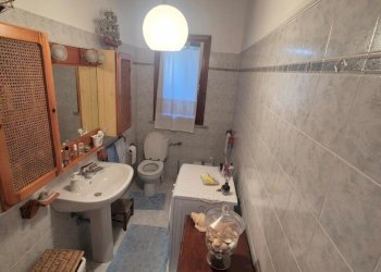 ca6 - Two-room apartment Carrara - photo 6