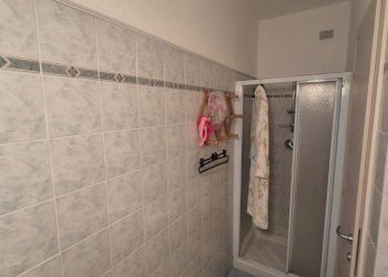 ca7 - Two-room apartment Carrara - photo 7