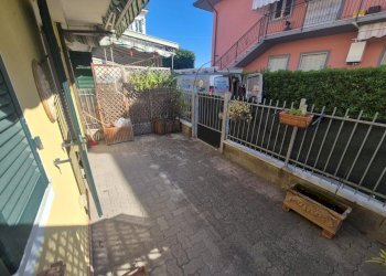 ca8 - Two-room apartment Carrara - photo 8