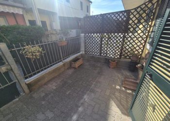 ca9 - Two-room apartment Carrara - photo 9