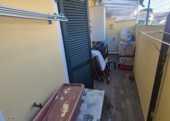 ca10 - Two-room apartment Carrara - photo 10