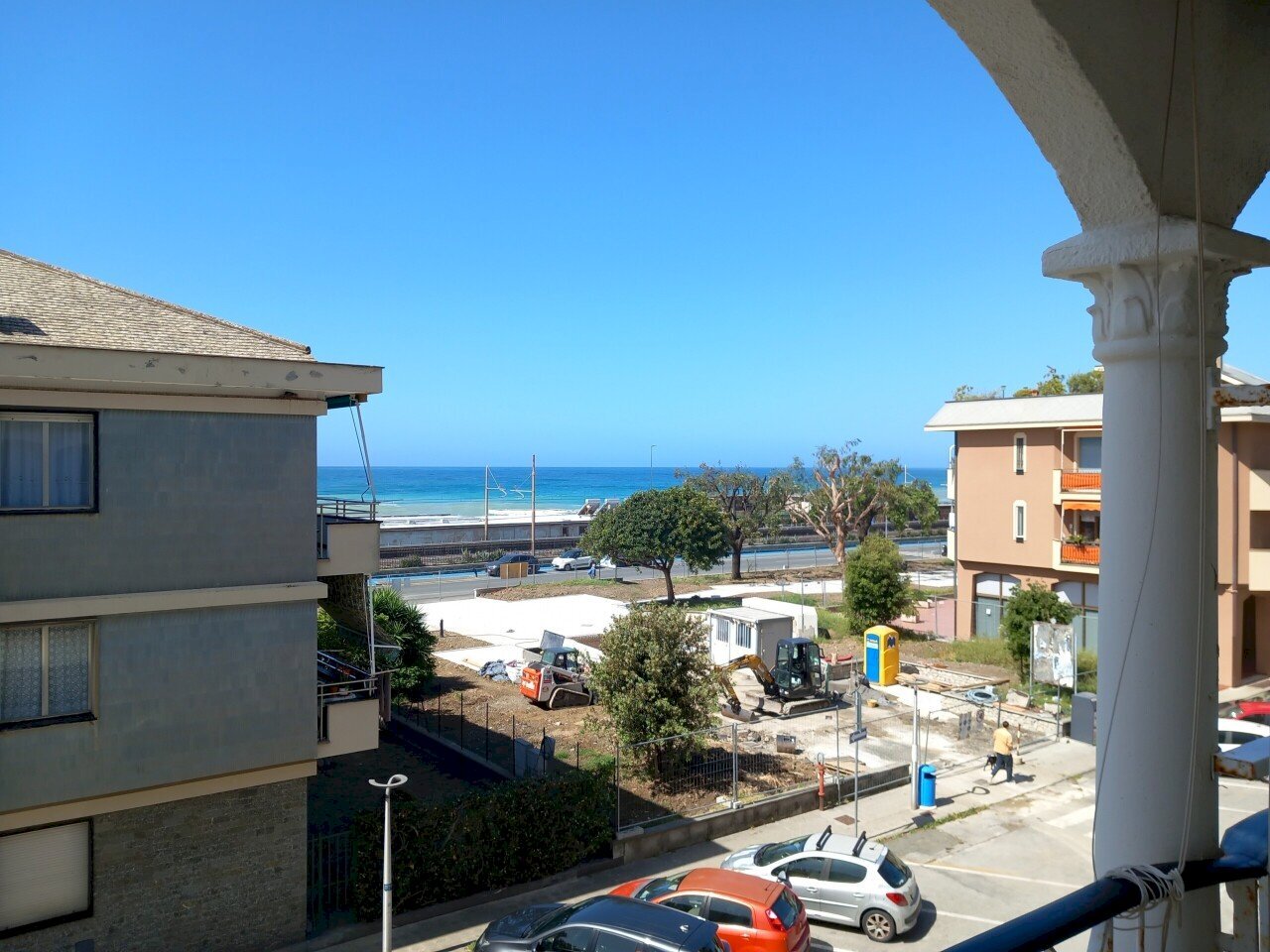 1 - Apartment Lavagna - photo 1