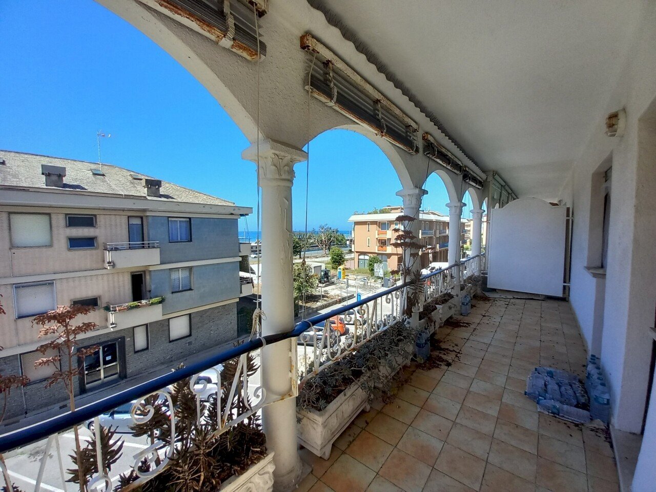 2 - Apartment Lavagna - photo 2
