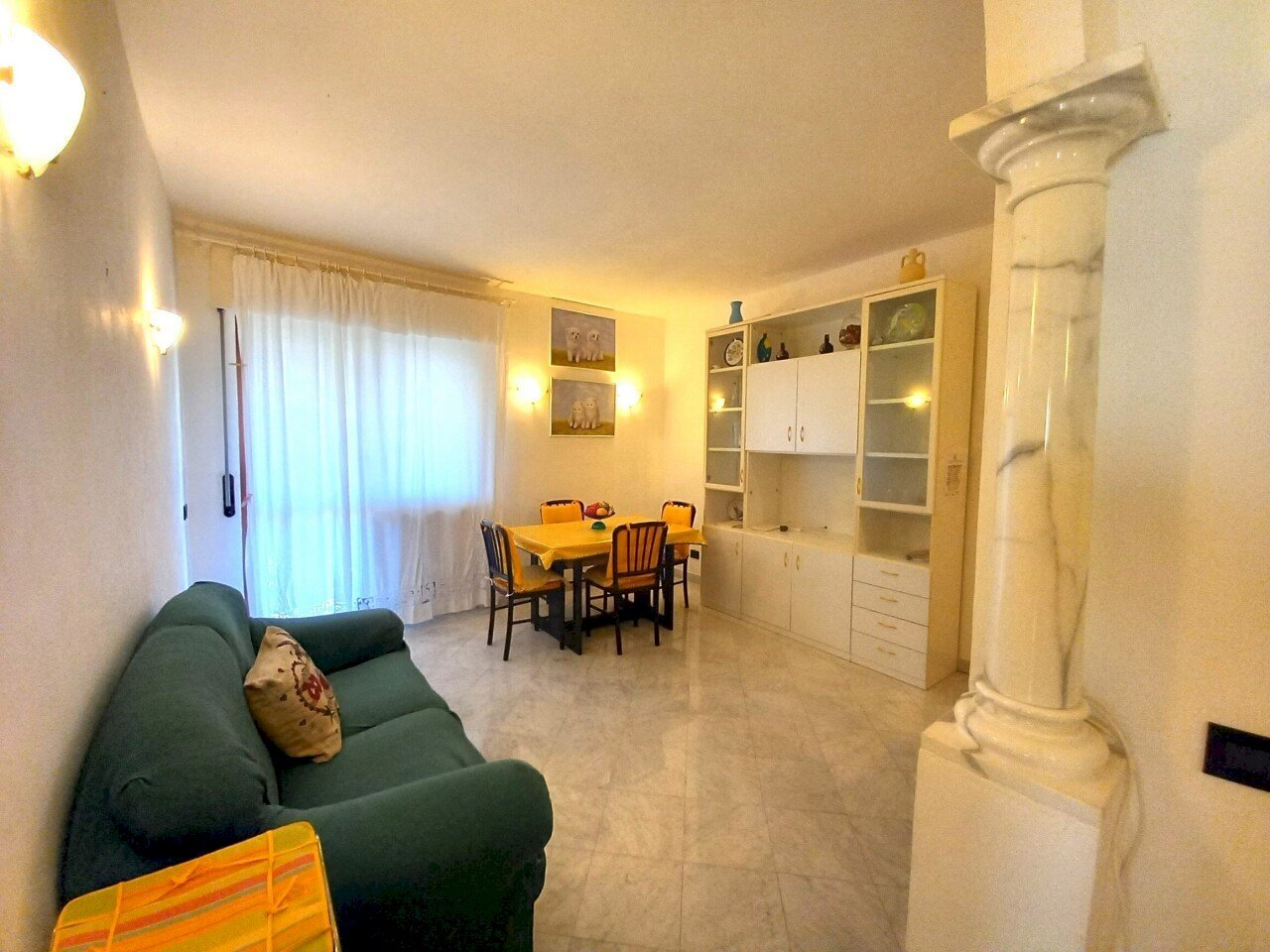 3 - Apartment Lavagna - photo 3