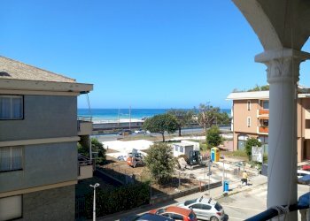 1 - Apartment Lavagna - photo 1