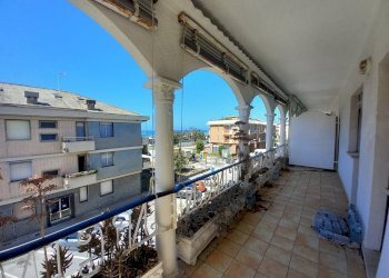 2 - Apartment Lavagna - photo 2