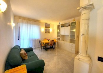3 - Apartment Lavagna - photo 3